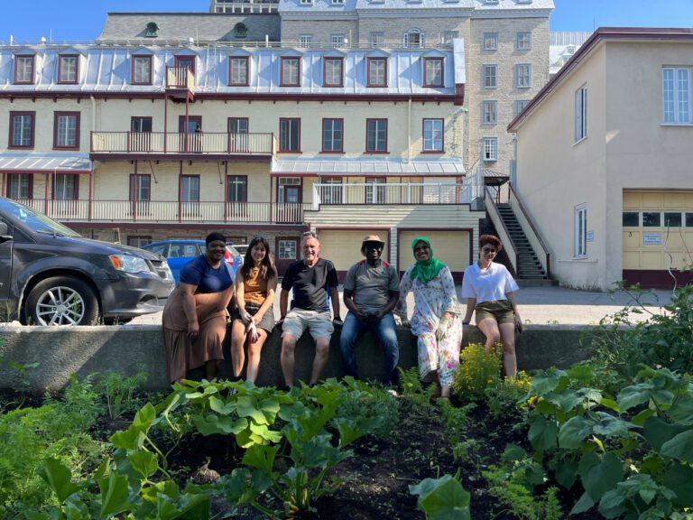 20250806_194514856_iOS